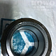 Подшипник КПП DS100-1701085